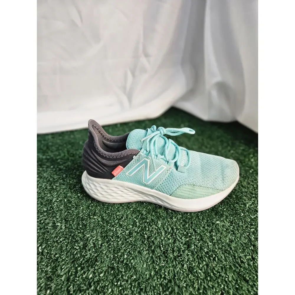 New Balance new balance